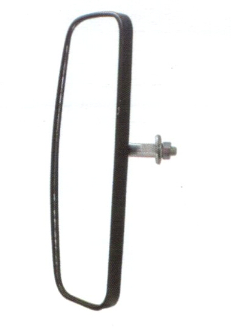 FG240x145挖機后視鏡
