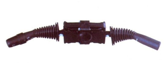 叉車(chē)組合開(kāi)關(guān)