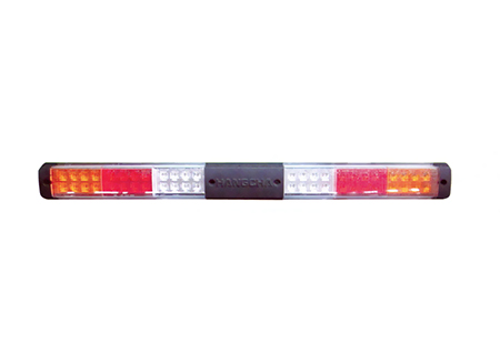 XH8-16.7.LED后組合燈