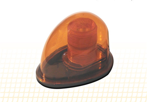  LTD115LED警示燈