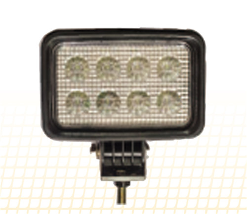 WDL187x127-1LED工作燈