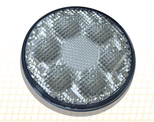 WDL105-1LED工作燈