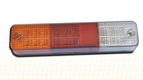 XH8-48.LED組合燈