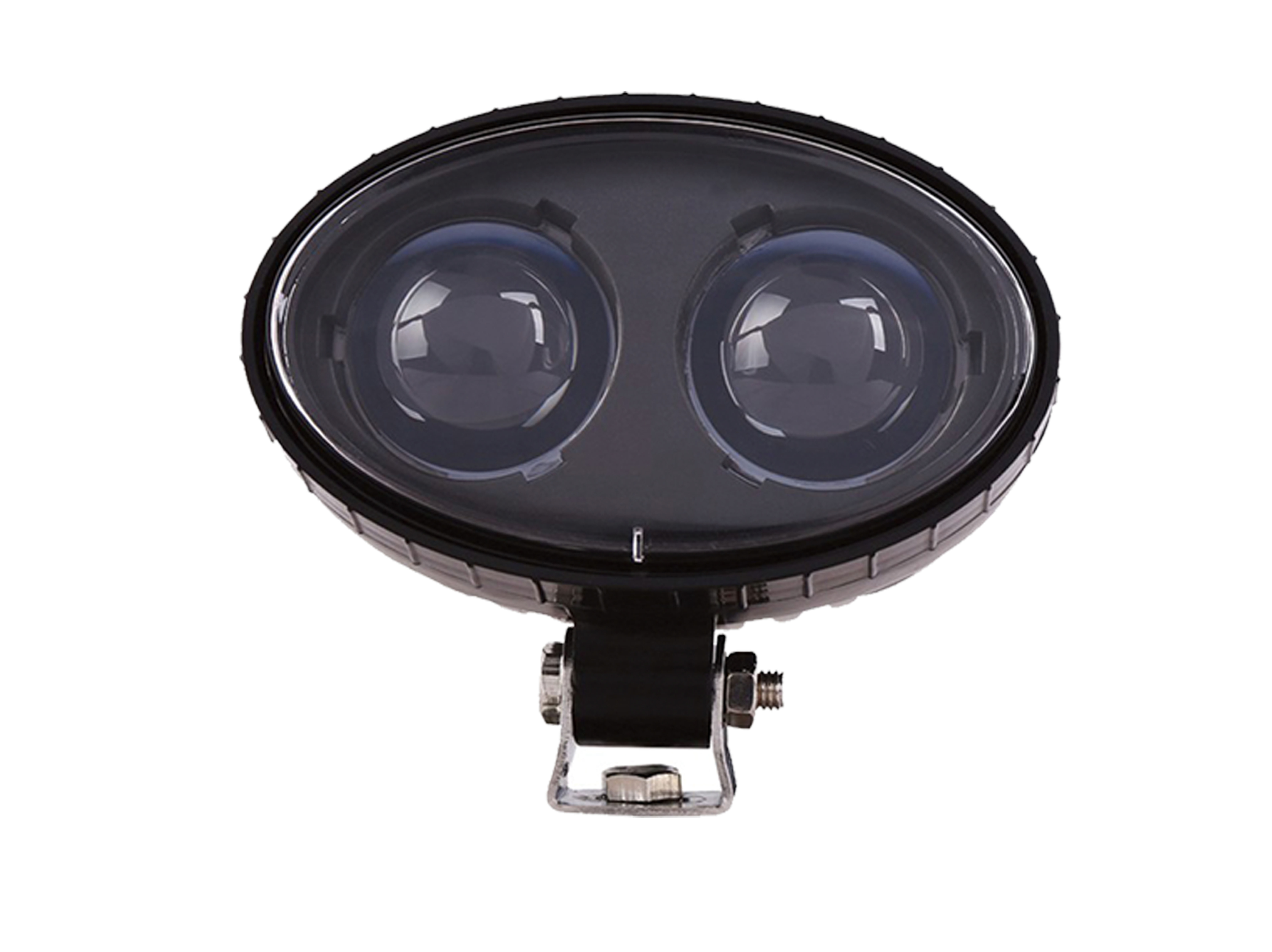 WDL100×140-1LED工作燈