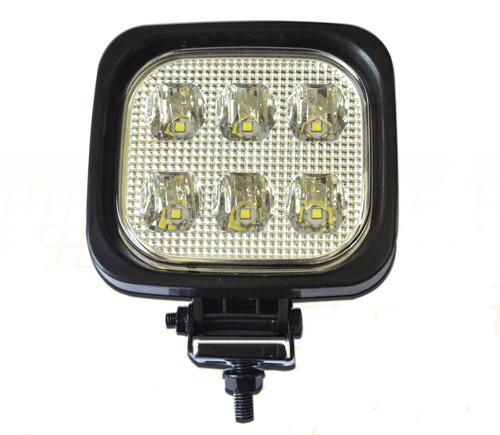  WDL106x96-1LED工作燈