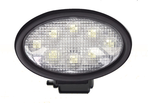 WDL136x80-1LED工作燈