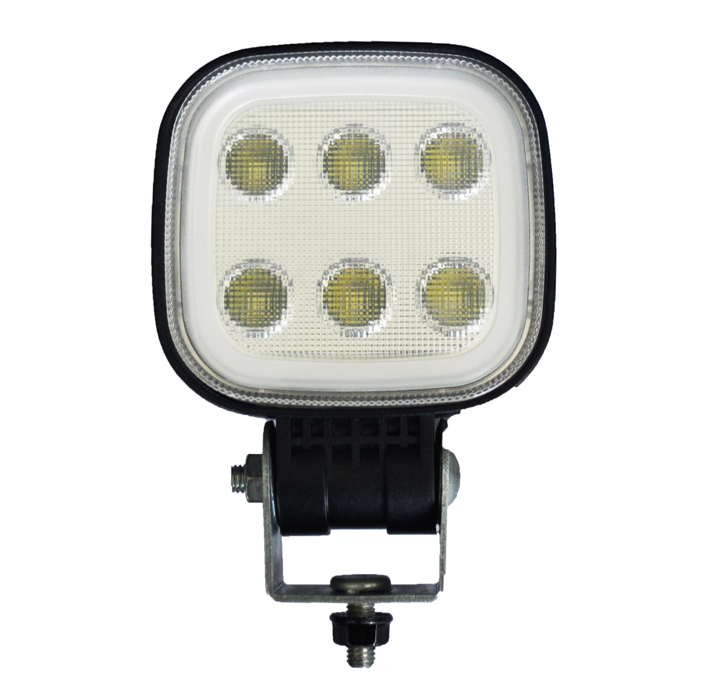 WDL100×95-1 LED工作燈