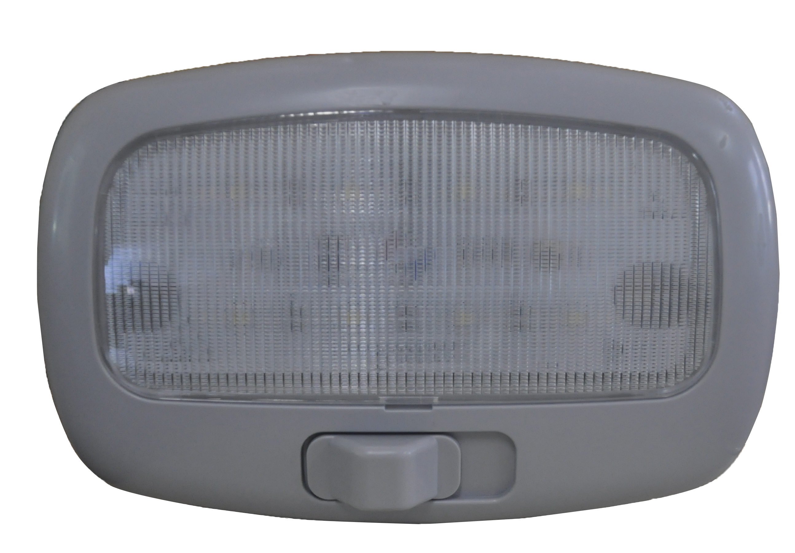 NZ4-9 LED汽車(chē)頂燈