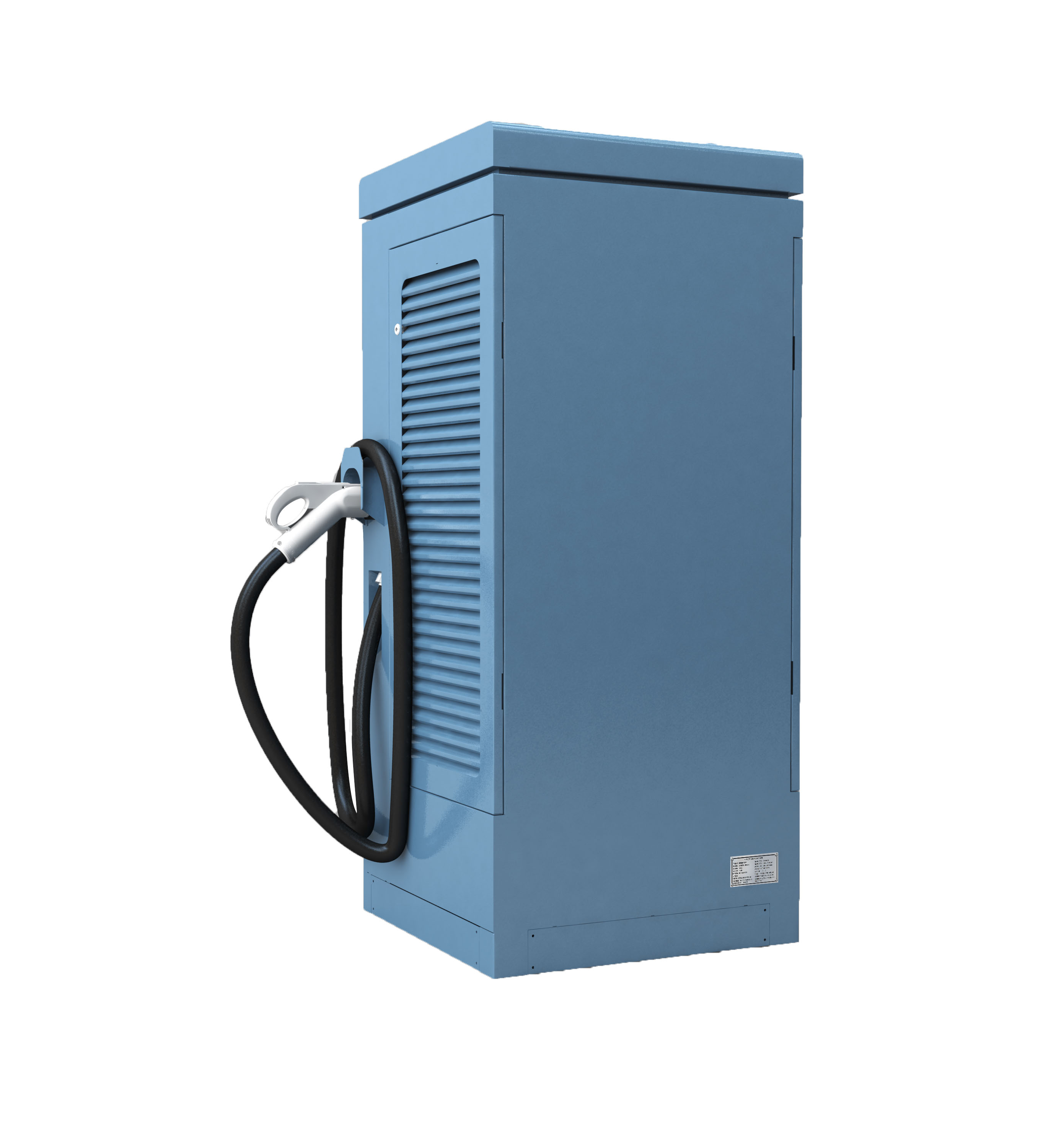 240-320KW電動(dòng)車(chē)輛一體式直流充電樁（雙槍?zhuān)? /></a></h2>
			<h3><a href=