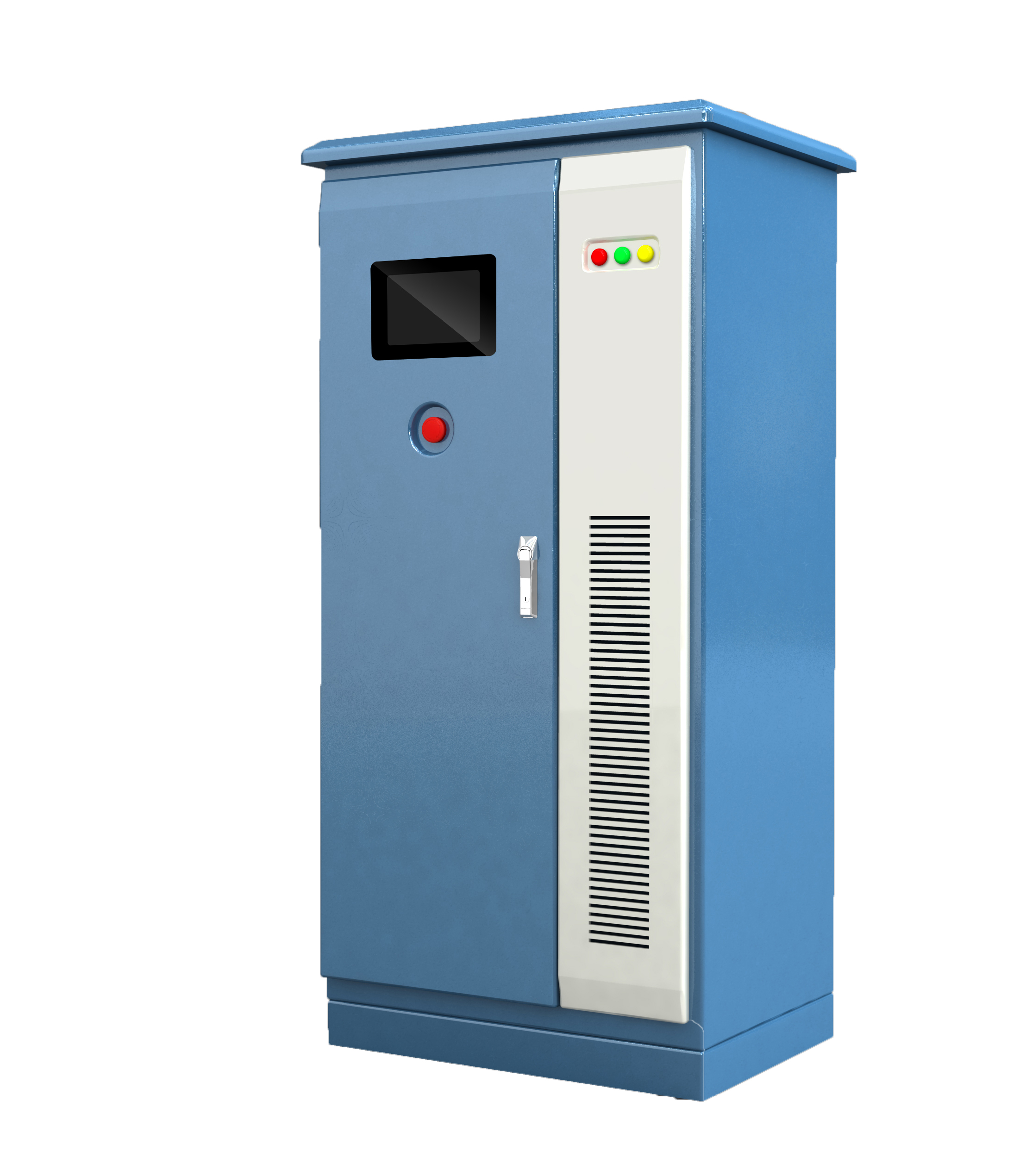 240-320KW一體式直流充電樁（雙槍?zhuān)? /></a></h2>
			<h3><a href=