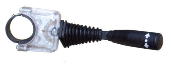 JK805叉車(chē)開(kāi)關(guān)