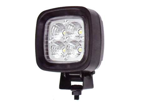  WDL80x80-1.LED工作燈