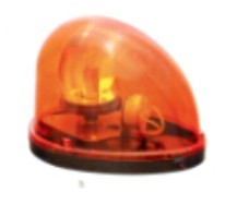LTD112/124警示燈