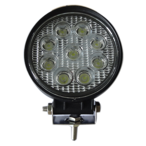 WDL110-1LED工作燈