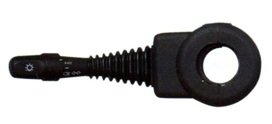 JK804A-HC-K叉車(chē)組合開(kāi)關(guān)
