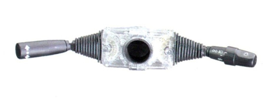 JK806AB叉車(chē)組合開(kāi)關(guān)