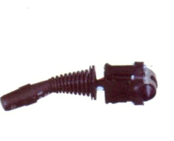 JK817叉車(chē)組合開(kāi)關(guān)
