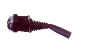 JK817B叉車(chē)組合開(kāi)關(guān)