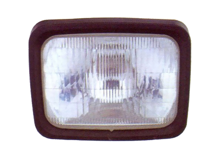 WD180×130-1前照燈